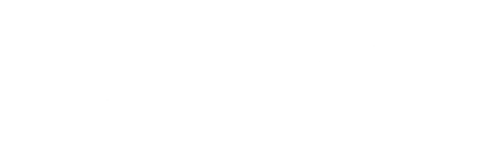 Logotip de la Fundació .cat
